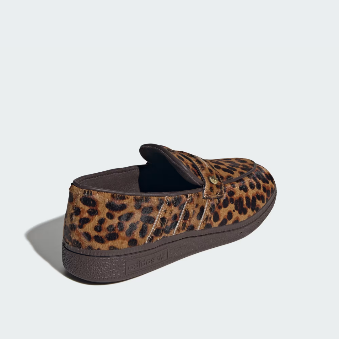 Handball Spezial Loafer