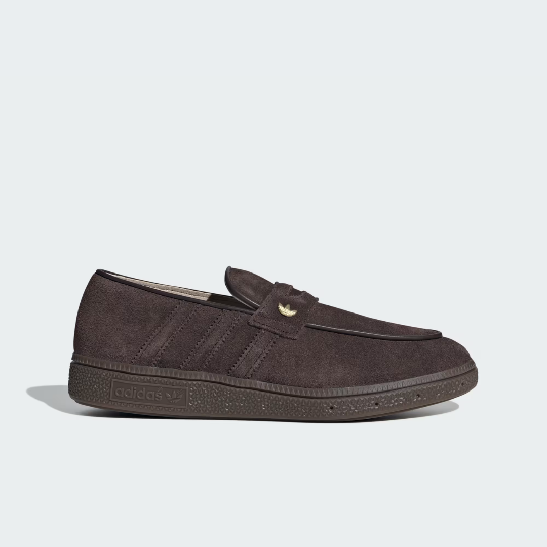 Handball Spezial Loafer