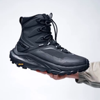 Kaha 2 Frost GTX