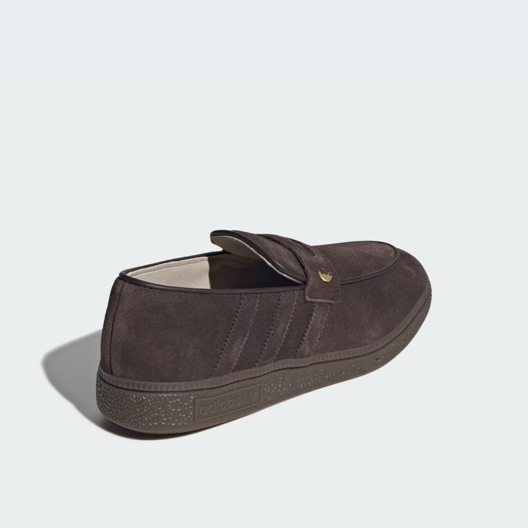 Handball Spezial Loafer