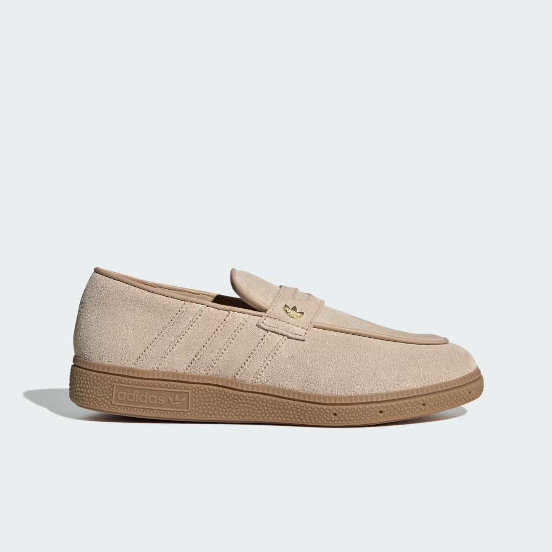 Handball Spezial Loafer
