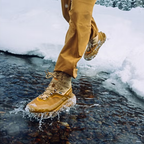 Kaha 2 Frost GTX