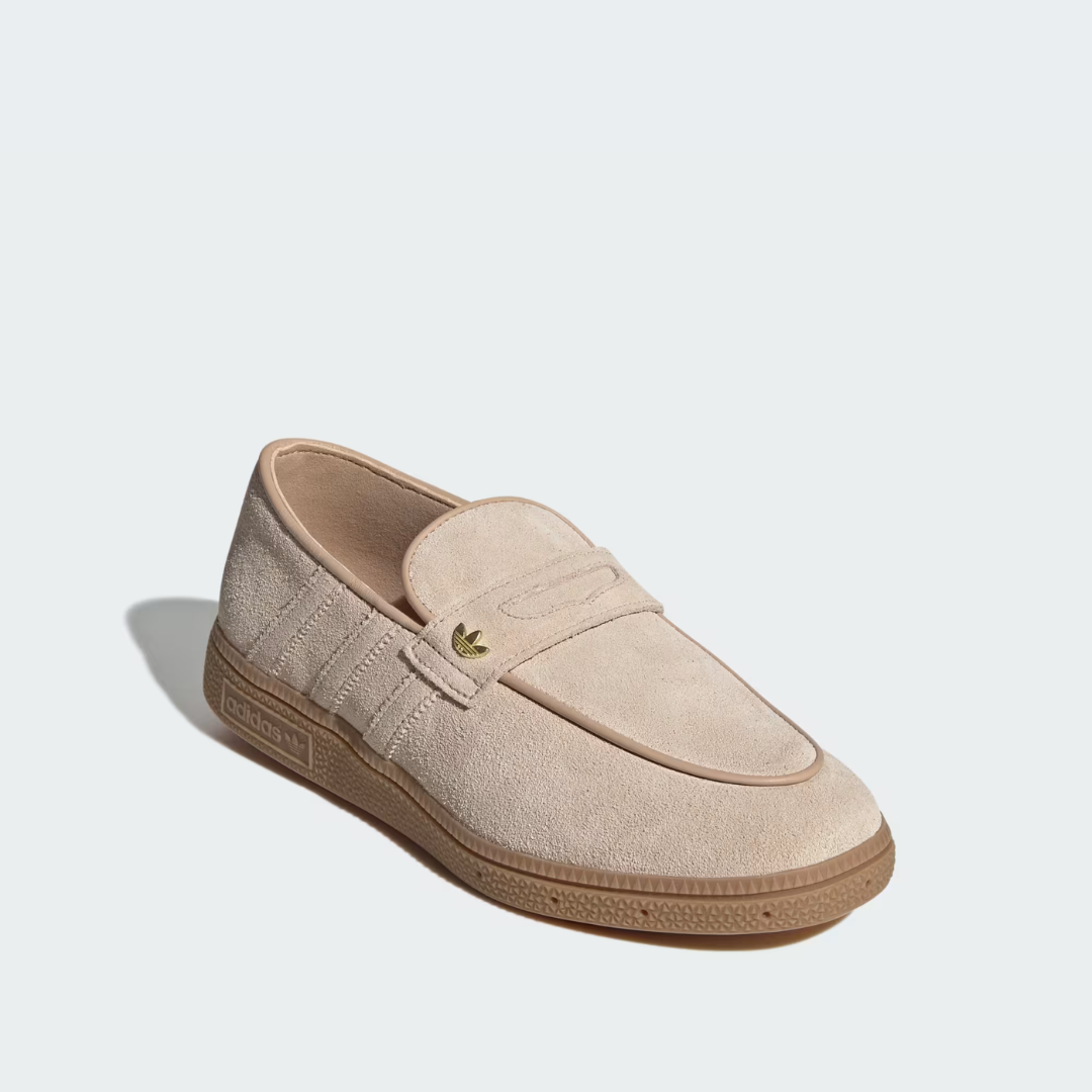 Handball Spezial Loafer