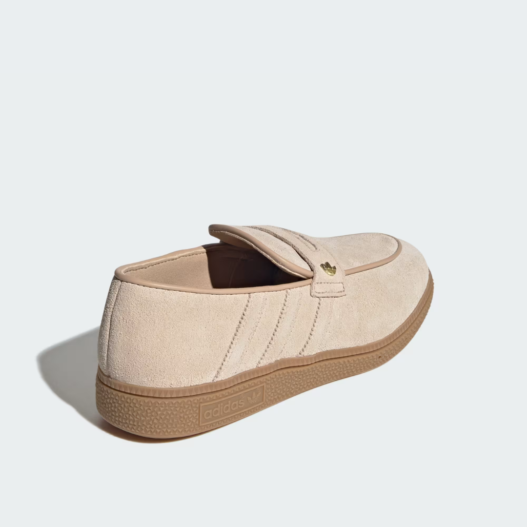 Handball Spezial Loafer