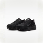Vomero Plus Black