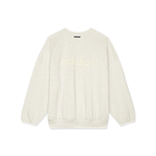 Sweatshirt "Fear Of God" Mens