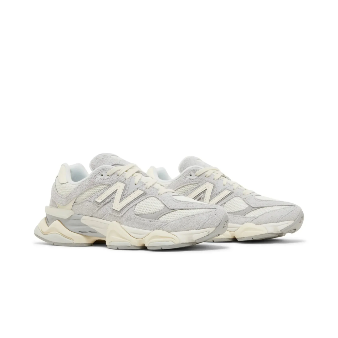 9060 Quartz Grey