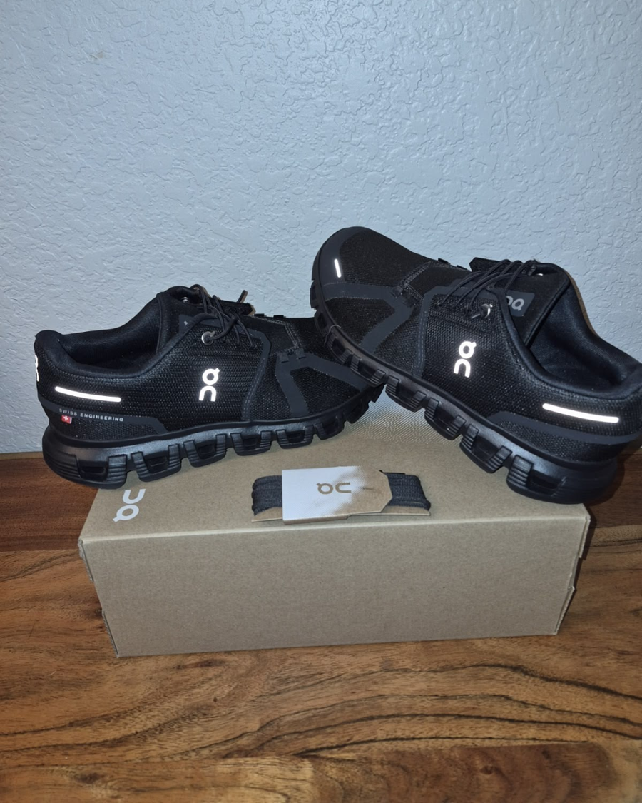 Ashley R. – Verified Buyer