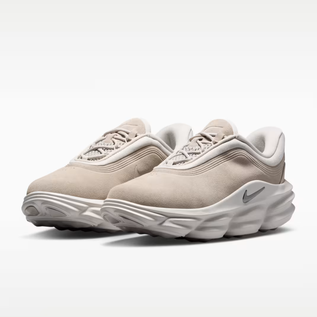 Comfort 24/7 Shoes