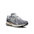 1906D "Protection Pack - Grey" sneakers