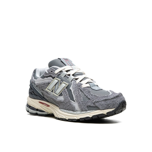 1906D "Protection Pack - Grey" sneakers