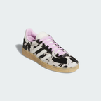 Handball Spezial "Cow Print"