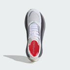 HYPERBOOST EDGE Running Shoes