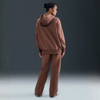 Sportswear Phoenix Fleece Set