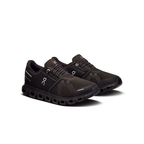 Cloud 6 Black VIP
