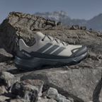 Terrex Skychaser Ax5 Gore-Tex Hiking "Beige/Grey"