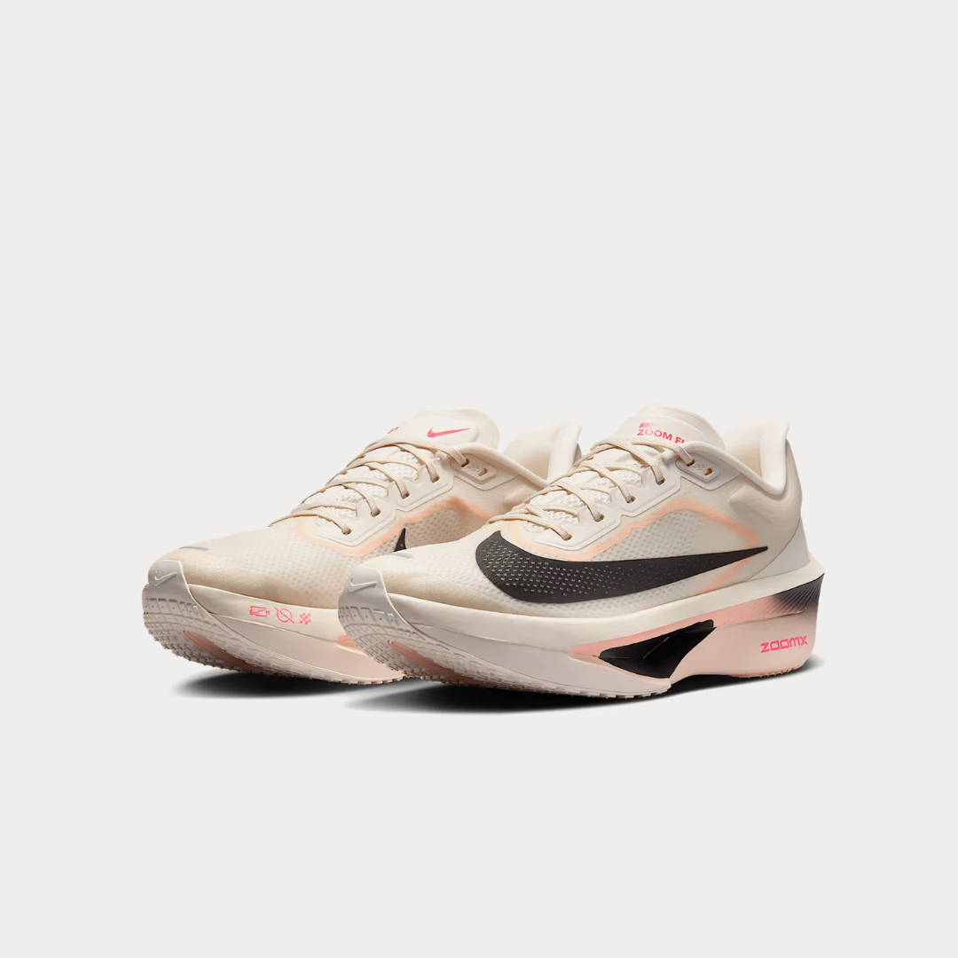 Zoom Fly 6 Road Racing Shoes