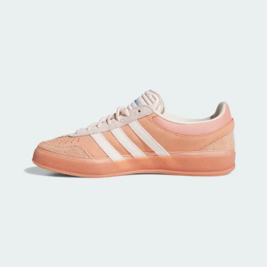 Gazelle Indoor Bad Bunny "Cabo Rojo"