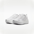 Vomero Plus White