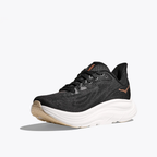 Clifton 10 Black Rose Gold