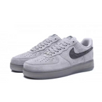 Reigning Champ Dark Grey