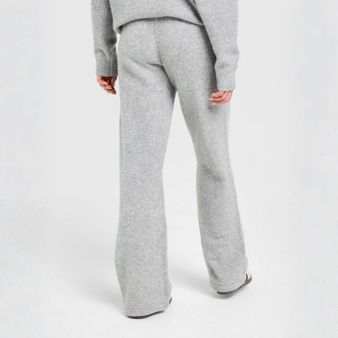 Originals Athletic Dept Knitted Set