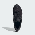 Megaride Triple Core "Black / Carbon"