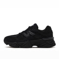 9060 Triple Black Cat