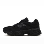 9060 Triple Black Cat