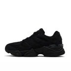 9060 Triple Black Cat
