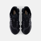 ABZORB 2000 "Triple Black"