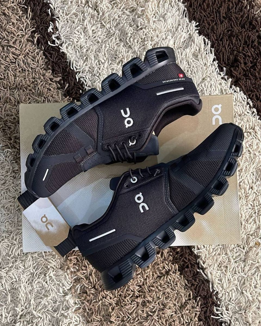 Brandon K. – Verified Buyer