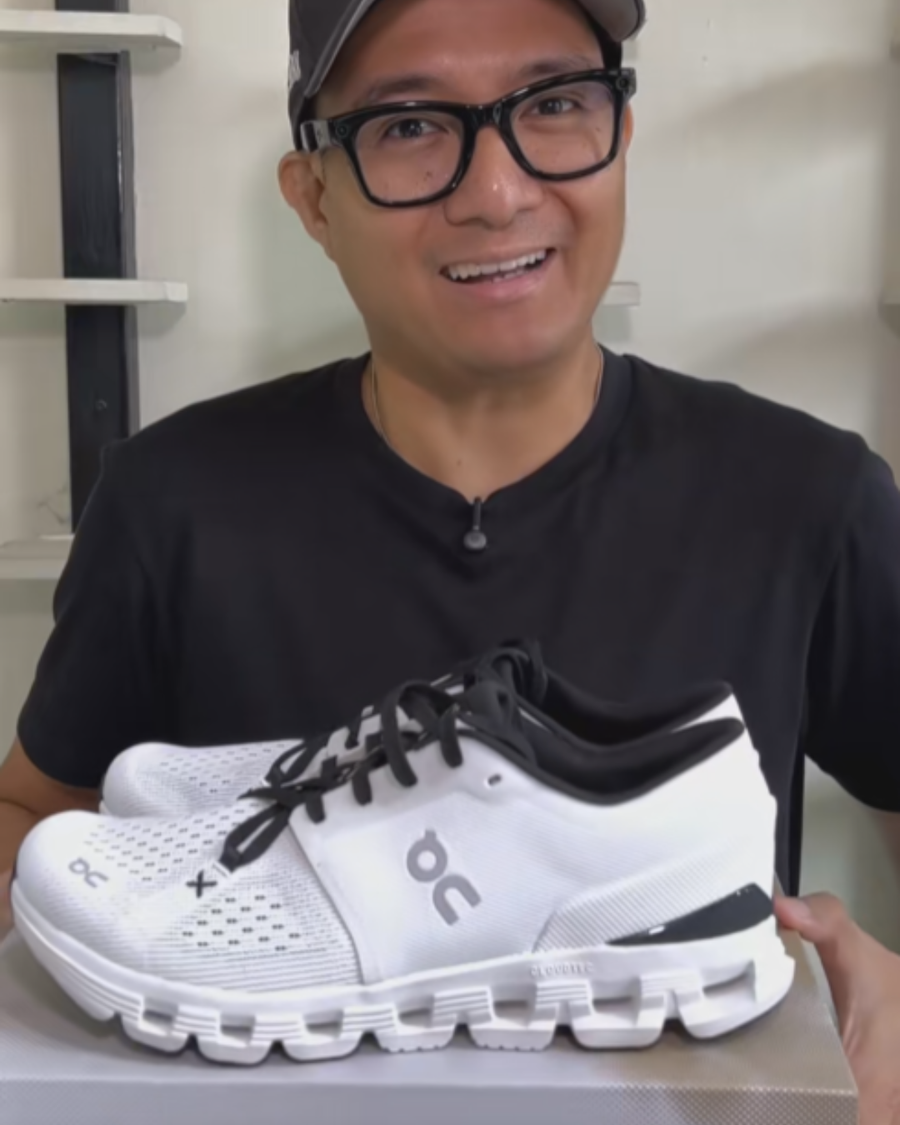 Tyler R. – Verified Buyer