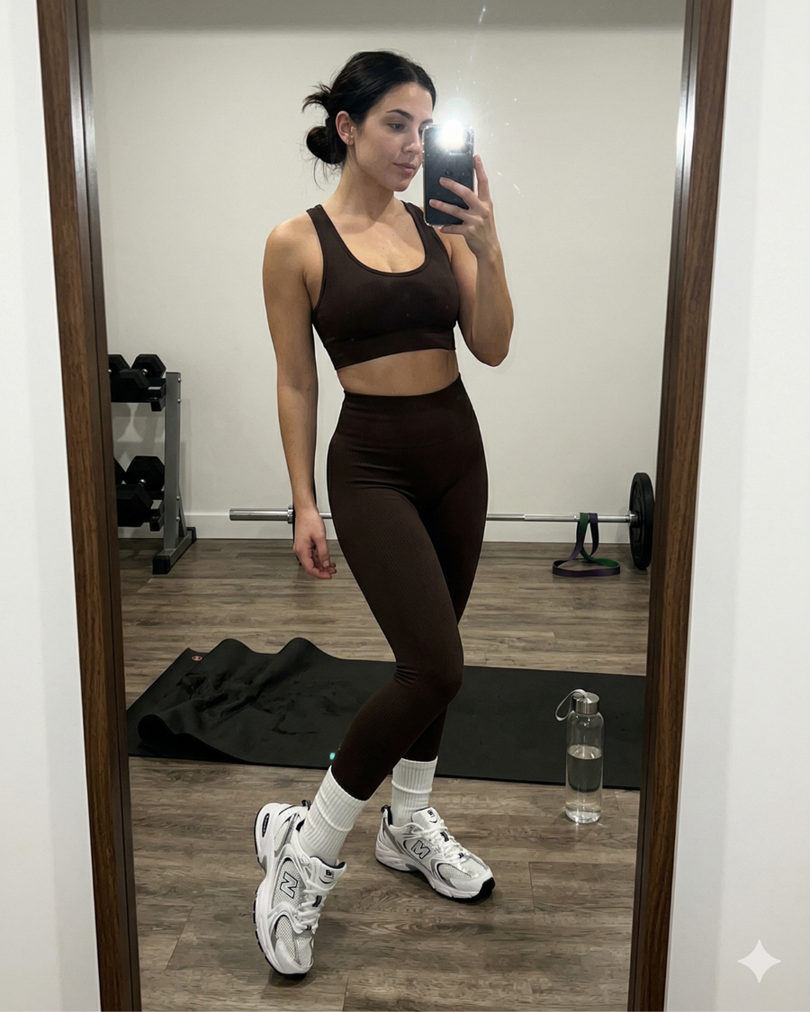 Jessica T.