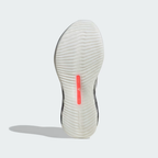 HYPERBOOST EDGE Running Shoes