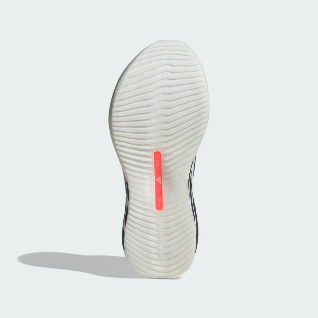 HYPERBOOST EDGE Running Shoes