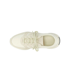 Athletics Los Angeles "Pale Yellow"