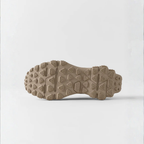 Trail Gravel VIP