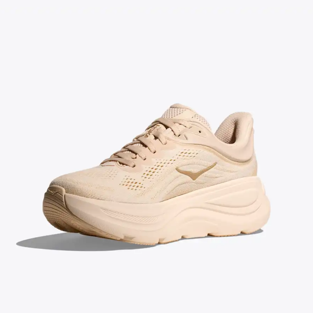 Bondi 9 "Vanilla Birch"