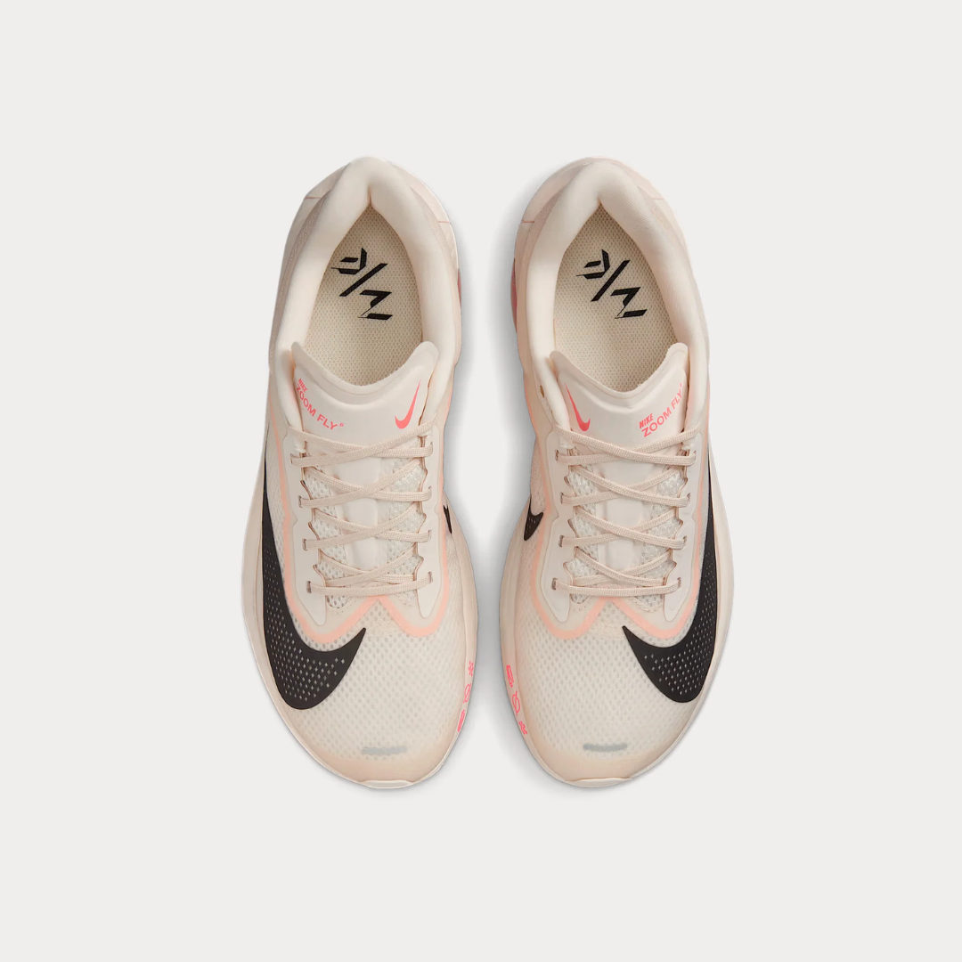 Zoom Fly 6 Road Racing Shoes