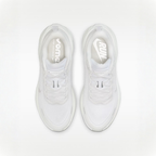 Vomero Plus White