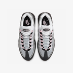 Air Max 95 OG Pink Foam