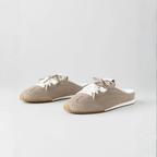 Sunset Sneaker Mule VIP