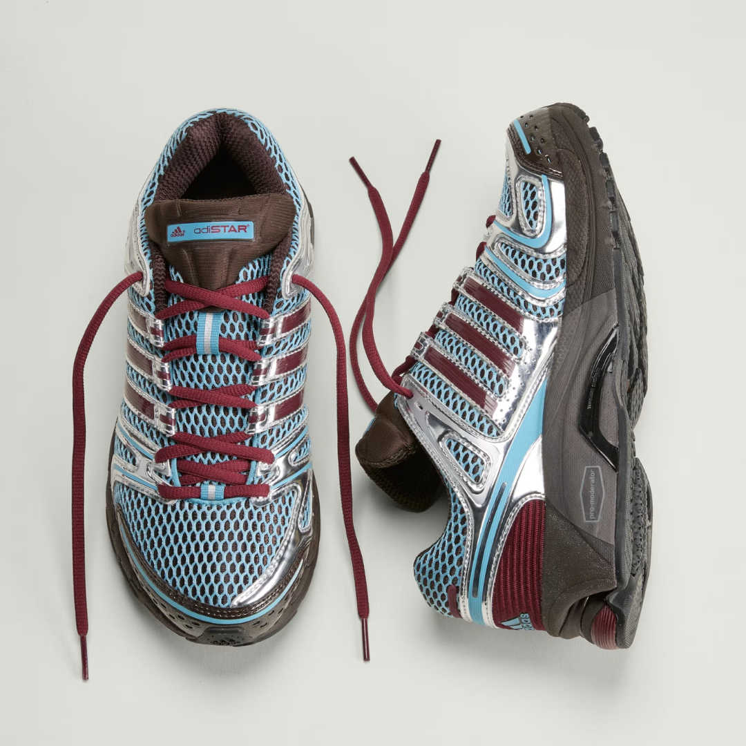 ADISTAR CONTROL 5 SHOES