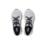 Cloud X4 Ivory & Black