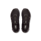 Cloud 6 Black VIP