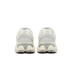 9060 Quartz Grey