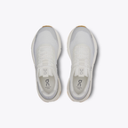 Cloudnova Form 2 White | Ivory