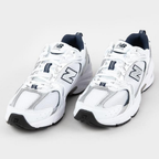 530 white Indigo