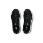 Cloudnova Form 2 Ivory | Black